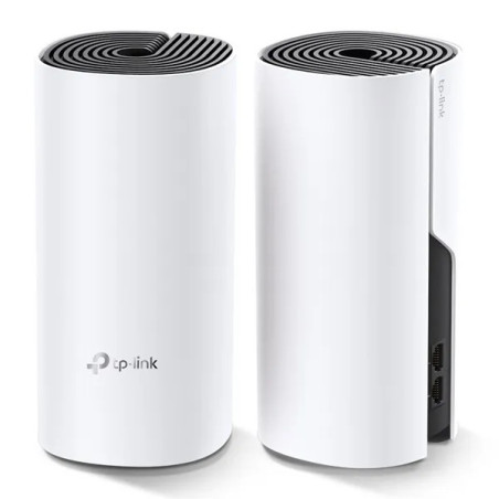 DECO M4 ACCESS POINT TP-LINK