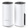 DECO M4 ACCESS POINT TP-LINK