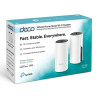 DECO M4 ACCESS POINT TP-LINK