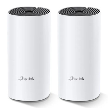 DECO M4 ACCESS POINT TP-LINK