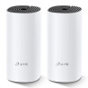DECO M4 ACCESS POINT TP-LINK