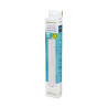 LUCES DE EMERGENCIA 60 LED