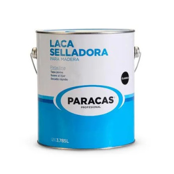 LACA SELLADORA CLASICA