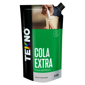 COLA EXTRA 1KG