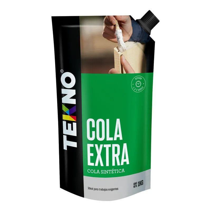 COLA EXTRA 1KG
