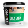 COLA EXTRA 4KG