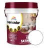BLANCO X 16LT SUPERSATINADO
