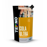 COLA ULTRA TEKNO X 1KG