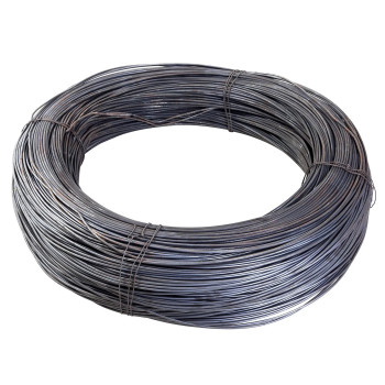 ALAMBRE N°8 X 100KG - PRODAC