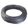 ALAMBRE N°8 X 100KG - PRODAC