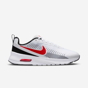 NIKE AIR MAX N
