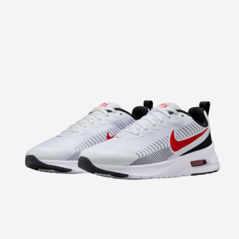 NIKE AIR MAX N