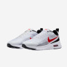 NIKE AIR MAX N