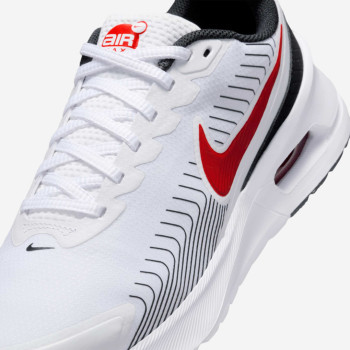 NIKE AIR MAX N
