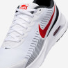 NIKE AIR MAX N