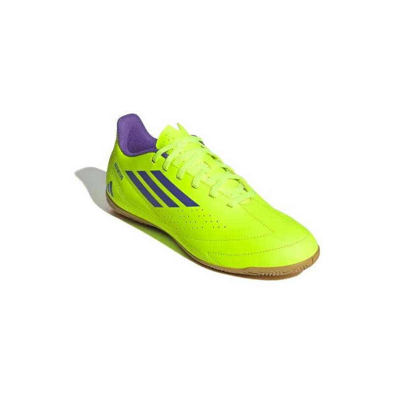 FUTBOL - JR1492