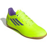 FUTBOL - JR1492