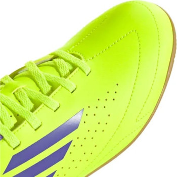 FUTBOL - JR1492