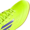 FUTBOL - JR1492
