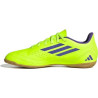 FUTBOL - JR1492