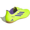 FUTBOL - JR1492