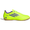FUTBOL - JR1492
