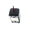 ESTABILIZADOR 8 TOMAS 900VA/450W 220V