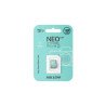 MEMORIA MICRO SD 128GB NEO LUX