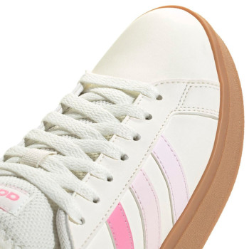 JS1321 GRAND COURT BASE