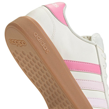 JS1321 GRAND COURT BASE