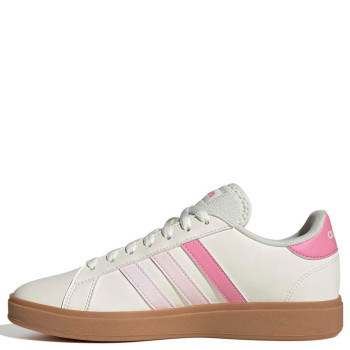 JS1321 GRAND COURT BASE