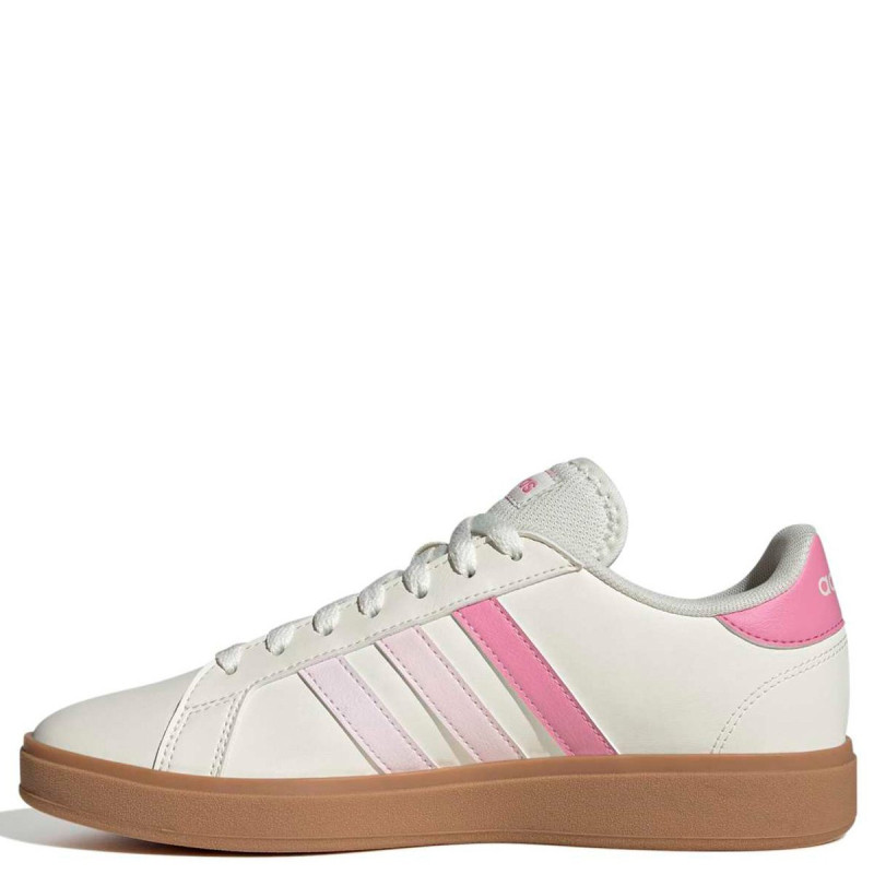 JS1321 GRAND COURT BASE