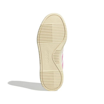 JI2207 COURTBLOCK BOLD