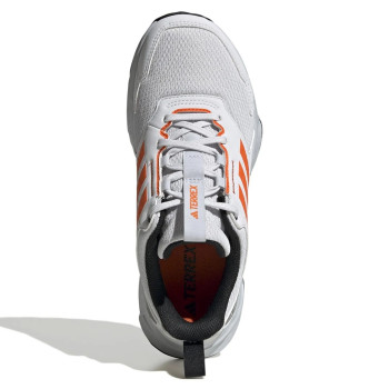 JI4288 TERREX TRACEFINDER