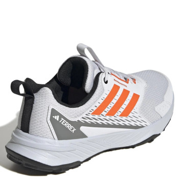 JI4288 TERREX TRACEFINDER