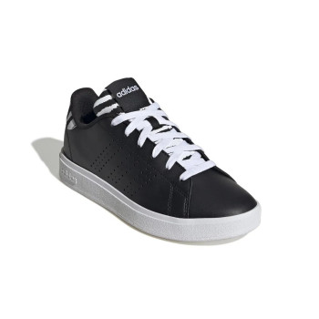 JS2878 ADVANTAGE BASE