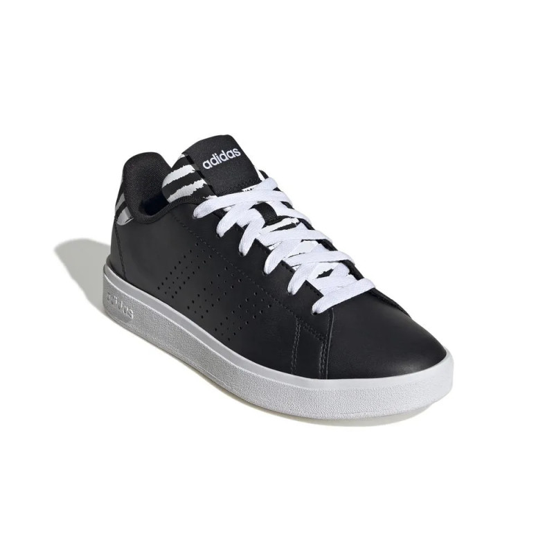 JS2878 ADVANTAGE BASE