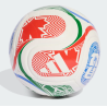 PELOTA MUNDIAL WC CLB N-4