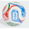 PELOTA MUNDIAL WC CLB N-4