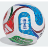 PELOTA MUNDIAL WC TRN N-4