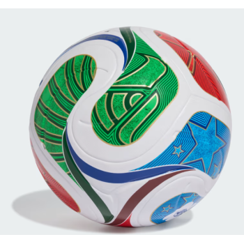 PELOTA MUNDIAL WC TRN N-4