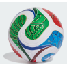 PELOTA MUNDIAL WC TRN N-4