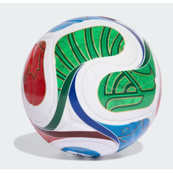 PELOTA MUNDIAL WC LGE N-4