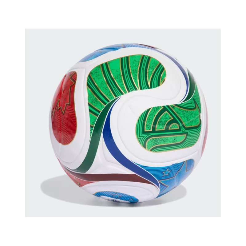 PELOTA MUNDIAL WC LGE N-4