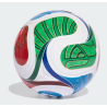 PELOTA MUNDIAL WC LGE N-4