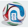 PELOTA MUNDIAL WC LGE N-4