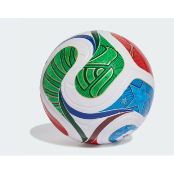 PELOTA MUNDIAL WC LGE BOX