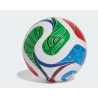 PELOTA MUNDIAL WC LGE BOX