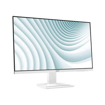 MONITOR MSI PRO MP273AW, 27" FHD