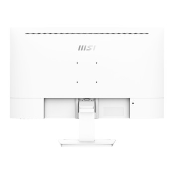 MONITOR MSI PRO MP273AW, 27" FHD